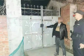 尤溪为什么选择专业追讨公司来处理您的债务纠纷？