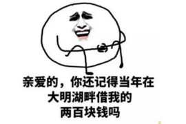 尤溪尤溪专业催债公司的催债流程和方法