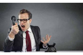 尤溪专业要账公司如何查找老赖？